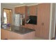 13 Peregrine Court, Warwick QLD 4370