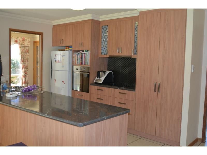 13 Peregrine Court, Warwick QLD 4370