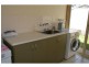 13 Peregrine Court, Warwick QLD 4370