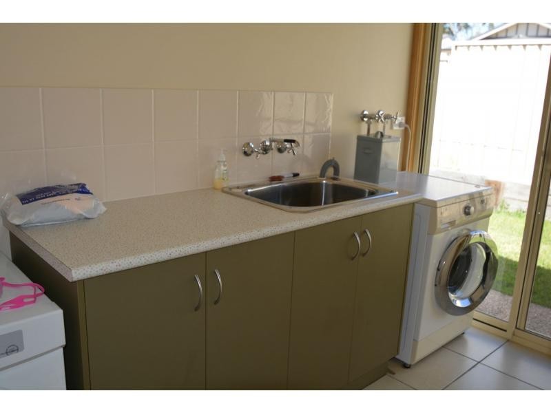 13 Peregrine Court, Warwick QLD 4370
