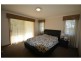 13 Peregrine Court, Warwick QLD 4370