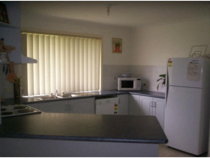 13 Fairwill Drive, Warwick QLD 4370