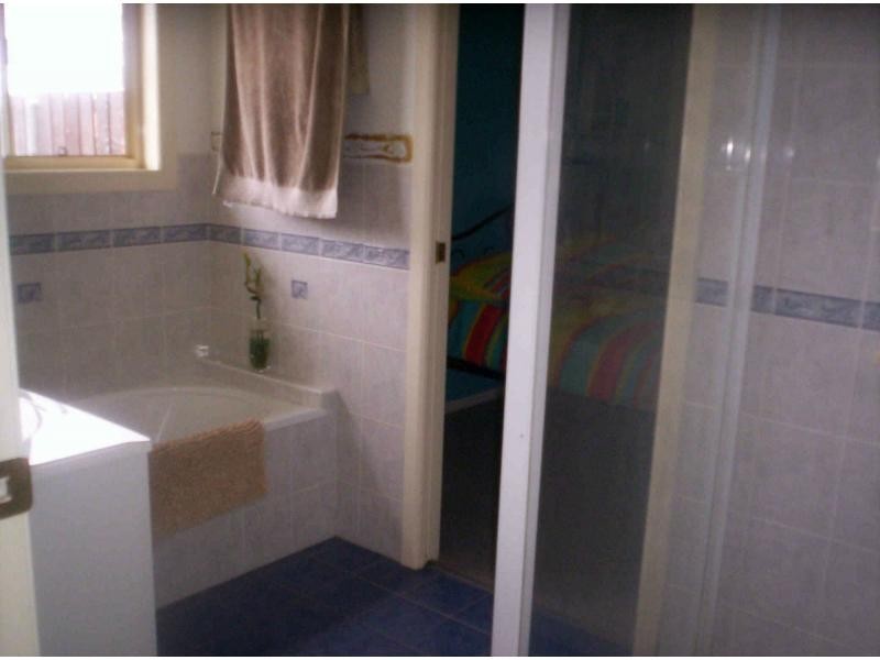 13 Fairwill Drive, Warwick QLD 4370