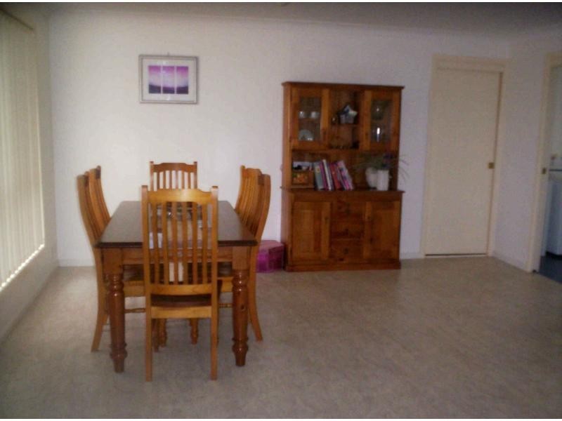 13 Fairwill Drive, Warwick QLD 4370