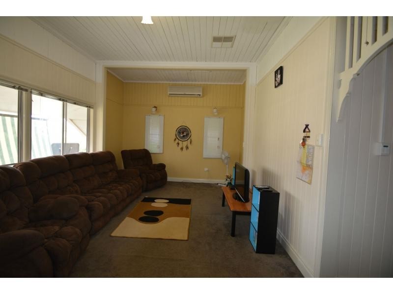 Warwick QLD 4370