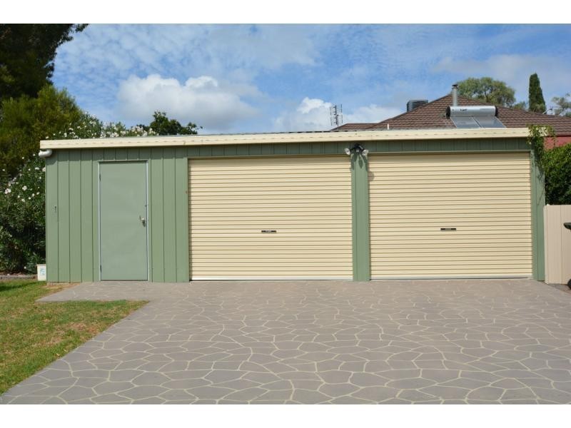 Warwick QLD 4370