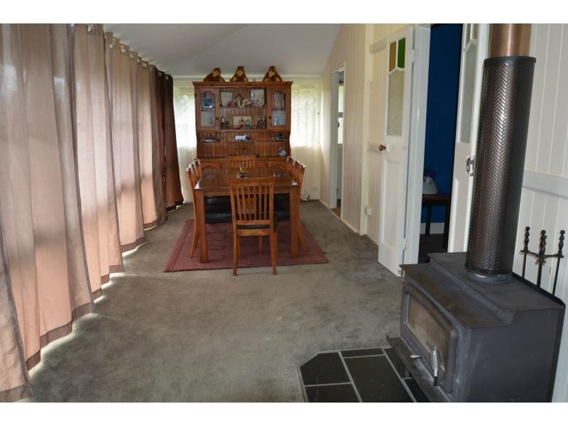 Warwick QLD 4370