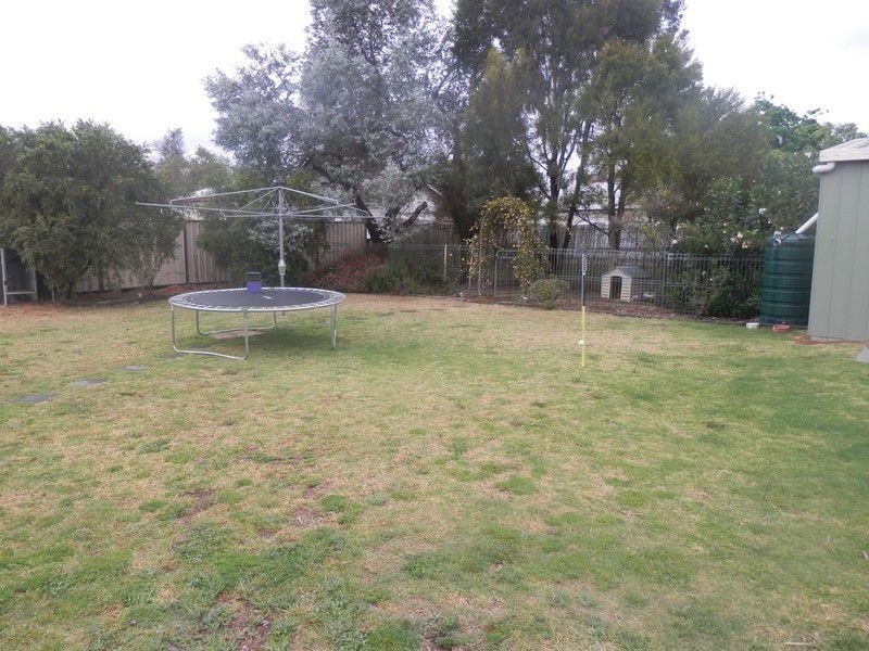 Warwick QLD 4370