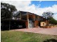 20 Batterham Street, Warwick QLD 4370