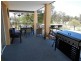 20 Batterham Street, Warwick QLD 4370