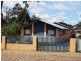 20 Batterham Street, Warwick QLD 4370