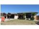 7 Rose Vale Court, Warwick QLD 4370