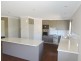 7 Rose Vale Court, Warwick QLD 4370