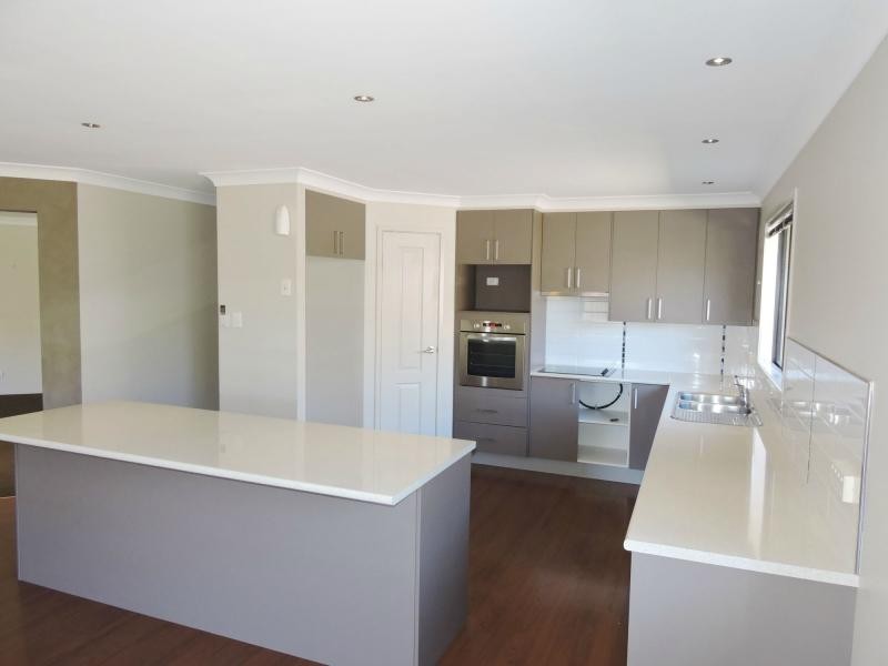 7 Rose Vale Court, Warwick QLD 4370