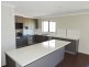 7 Rose Vale Court, Warwick QLD 4370