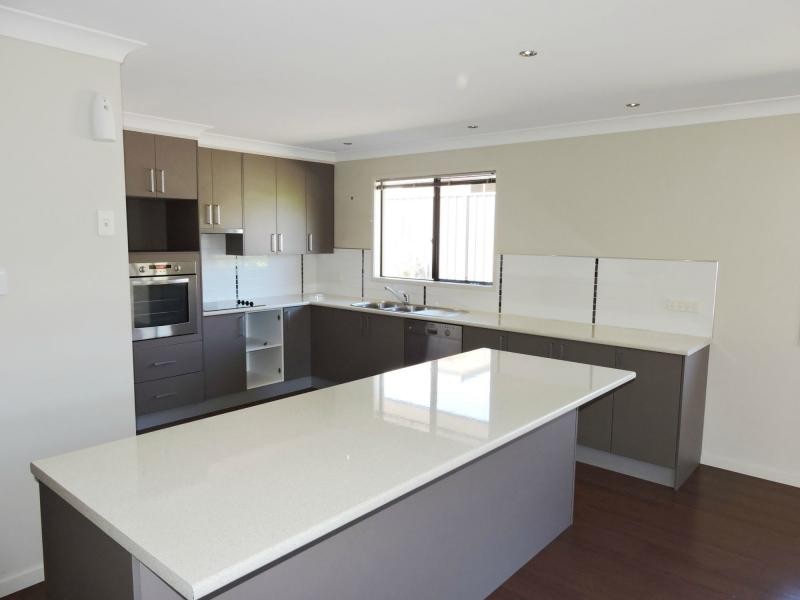 7 Rose Vale Court, Warwick QLD 4370