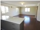 7 Rose Vale Court, Warwick QLD 4370