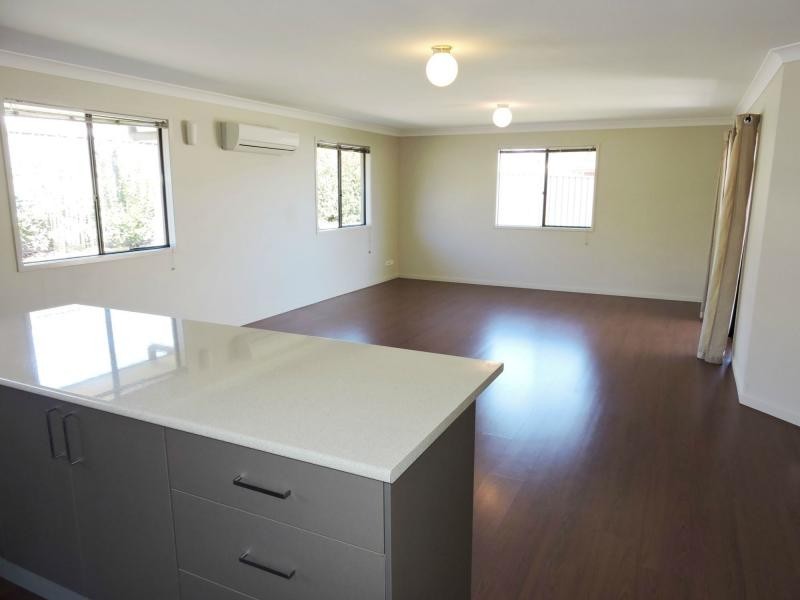 7 Rose Vale Court, Warwick QLD 4370