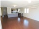 7 Rose Vale Court, Warwick QLD 4370