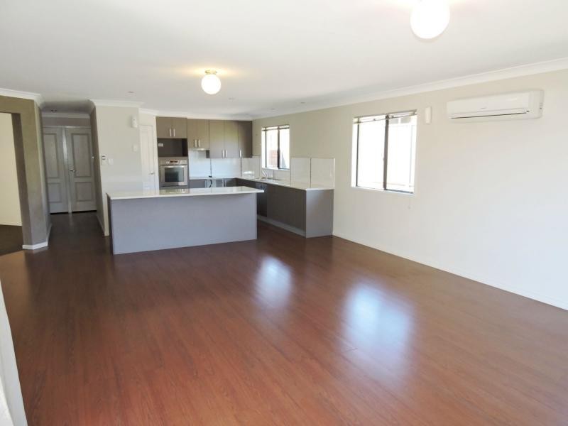 7 Rose Vale Court, Warwick QLD 4370