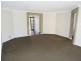7 Rose Vale Court, Warwick QLD 4370