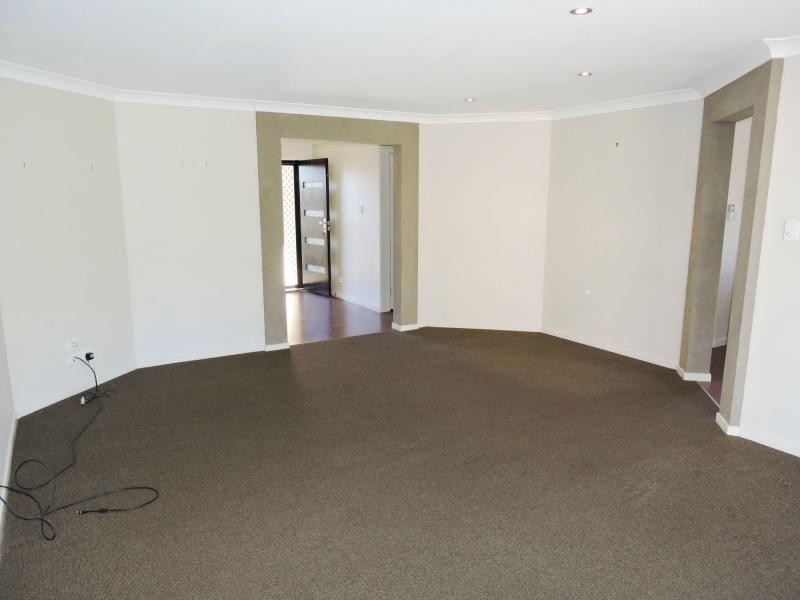 7 Rose Vale Court, Warwick QLD 4370