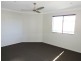 7 Rose Vale Court, Warwick QLD 4370