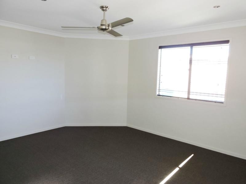 7 Rose Vale Court, Warwick QLD 4370