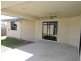 7 Rose Vale Court, Warwick QLD 4370