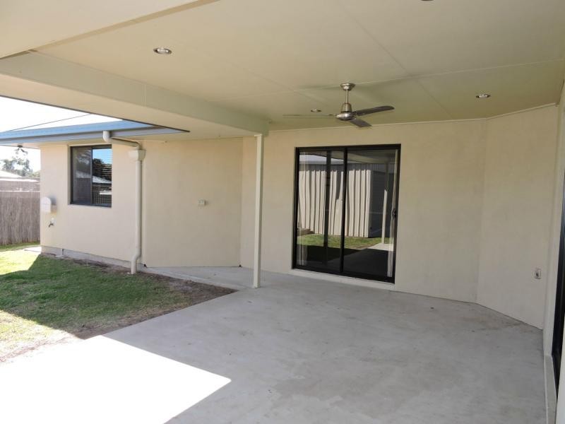 7 Rose Vale Court, Warwick QLD 4370