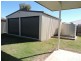 7 Rose Vale Court, Warwick QLD 4370