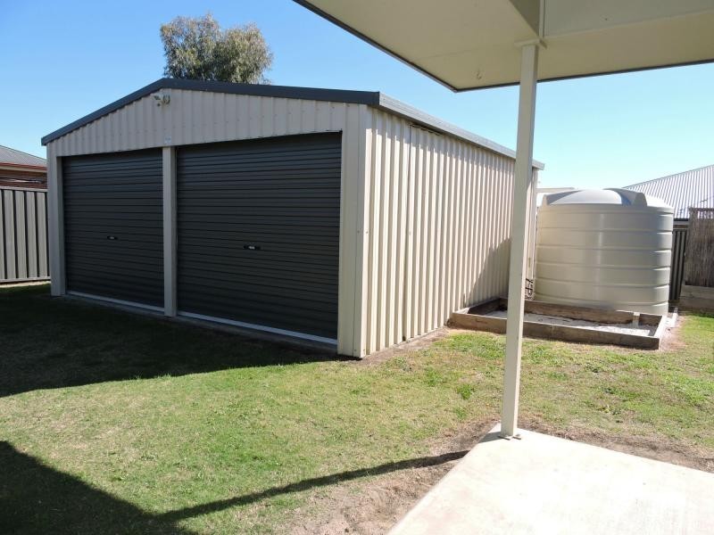7 Rose Vale Court, Warwick QLD 4370