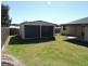 7 Rose Vale Court, Warwick QLD 4370