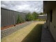 7 Rose Vale Court, Warwick QLD 4370