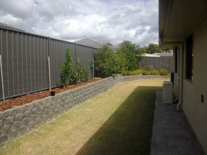 7 Rose Vale Court, Warwick QLD 4370