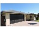 7 Rose Vale Court, Warwick QLD 4370