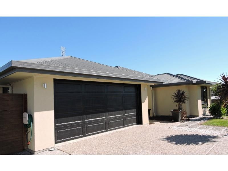 7 Rose Vale Court, Warwick QLD 4370