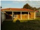 24 FAIRWAY Drive, Warwick QLD 4370