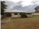 11 Howard Street, Warwick QLD 4370