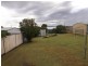 11 Howard Street, Warwick QLD 4370