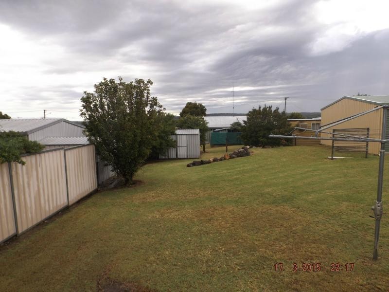 11 Howard Street, Warwick QLD 4370