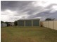 11 Howard Street, Warwick QLD 4370