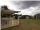 11 Howard Street, Warwick QLD 4370