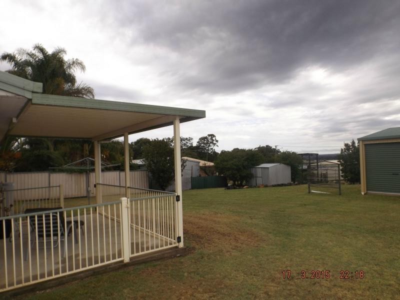 11 Howard Street, Warwick QLD 4370