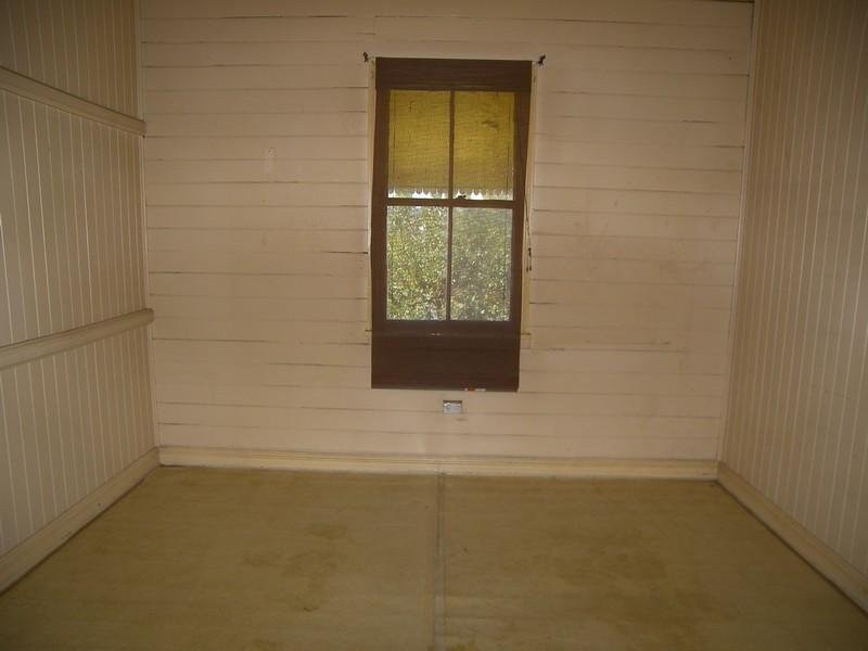 18 Pratten Street, Warwick QLD 4370