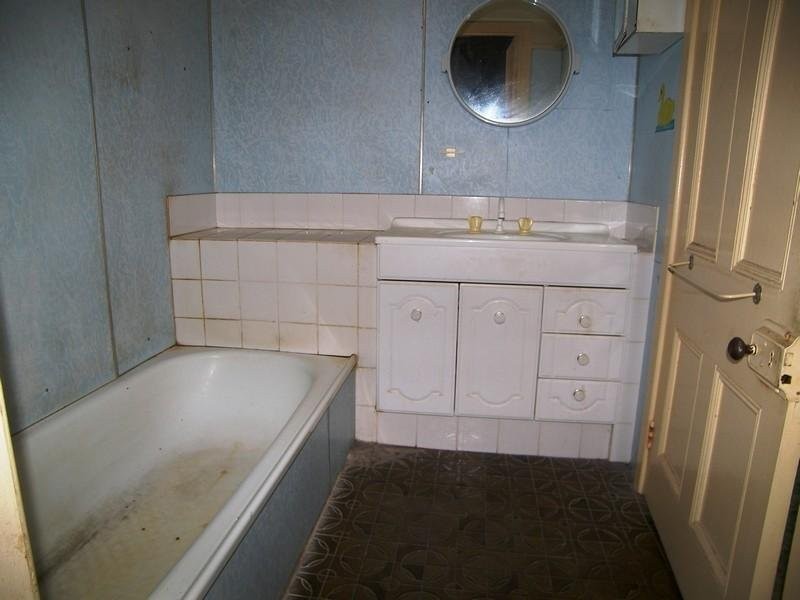 18 Pratten Street, Warwick QLD 4370