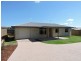 109a Tooth Street, Warwick QLD 4370