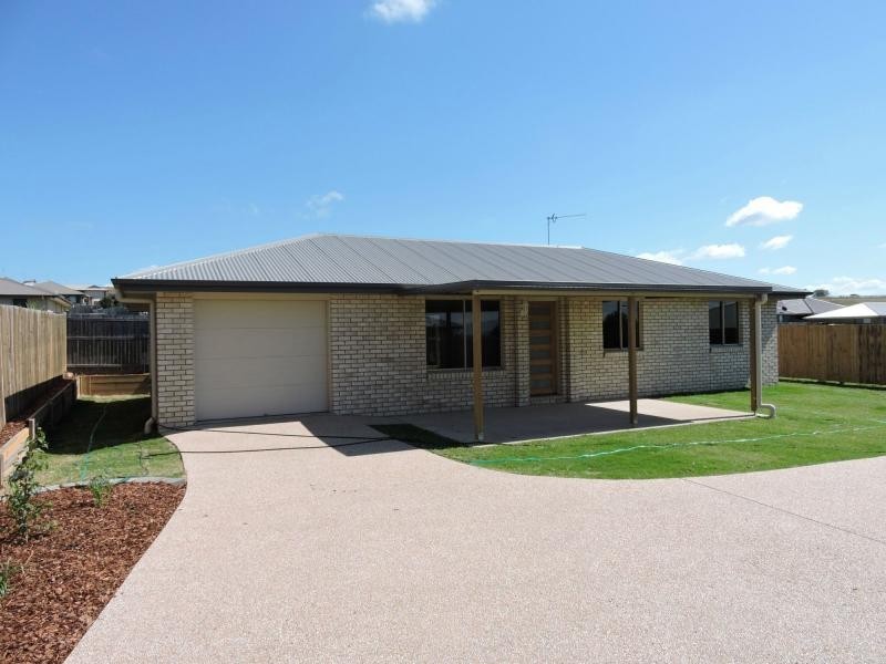 109a Tooth Street, Warwick QLD 4370