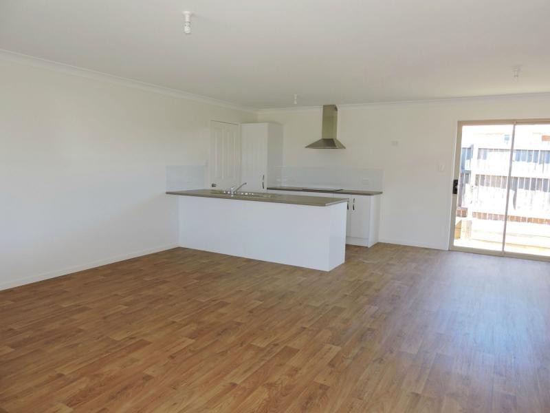 109a Tooth Street, Warwick QLD 4370