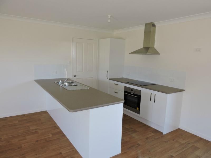 109a Tooth Street, Warwick QLD 4370
